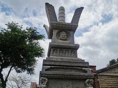 -晋江五店市传统文化旅游区