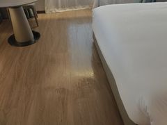 -美豪丽致酒店(广州东站店)
