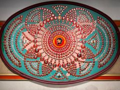 -枫泾古镇-人民公社旧址