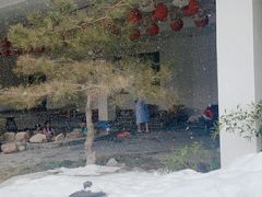 -国御温泉度假小镇