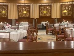 -白云中餐厅·粤菜·亚龙湾喜来登度假酒店