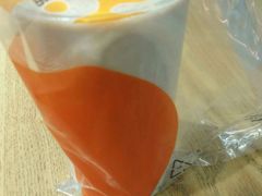 -CoCo都可(合生汇店)