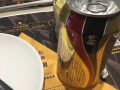 -乐凯撒披萨(海岸城店)