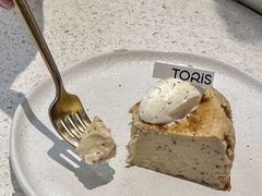 -Toris(LuOne凯德晶萃广场店)