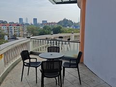 -盆满钵满·国家非遗传承(云台店)