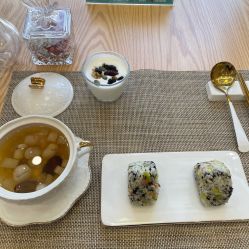 -韩国淼美颜皮肤管理官方直营店