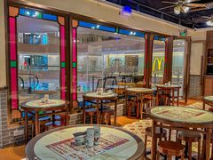 -顺德杨廷记(白云山店)