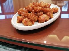 -天宝酒店(万达店)