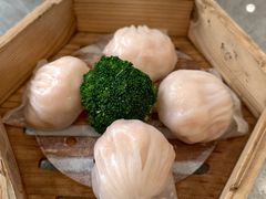 -聚福宝合苑食府(南头镇店)