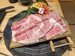 -松鱼亭·和牛烧肉(协鑫广场店)