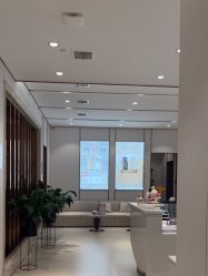 -禾丽康美医疗美容医院