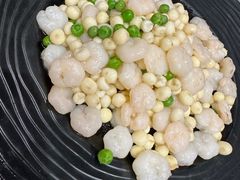 -金哥私房菜馆(张府园总店)
