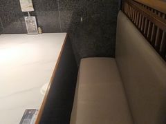 -7017浙菜•建德味(市心北路店)