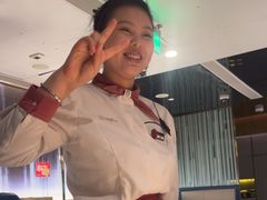 -海底捞火锅(国奥村店)