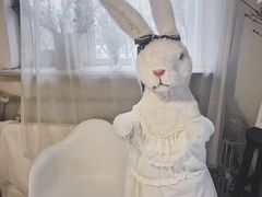 -Smile House咖啡馆(群芳小区店)