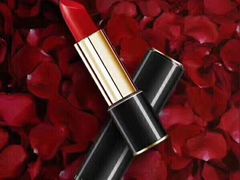 -长沙一页量贩KTV