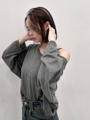 -DL HOPE明星造型