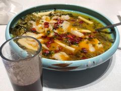 -梦都海鲜酒家(万达广场江桥店)