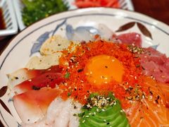 -丰盛里
