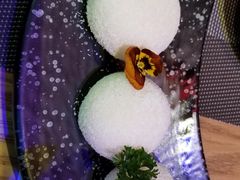 -木叶村