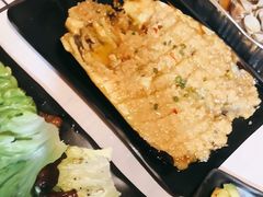 -云晓光头烧烤吧(盛夏店)