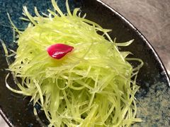 -106餐厅(山水文园店)