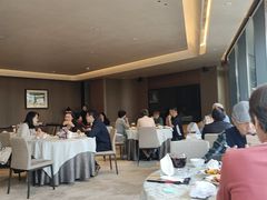 -南海渔村(珠江新城店)