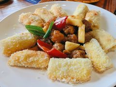 -侠成水上农庄(工业大道店)