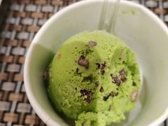 -宁波阳光豪生大酒店·豪生咖啡厅