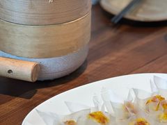 -北京老铺烤鸭(第五国际店)