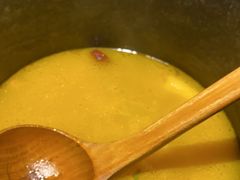 -野·大山里野生菌石锅土鸡(益田假日店)