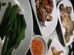 -岭南真味·匠心粤菜(K11店)