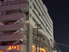 -一品飘香米线(一中总店)