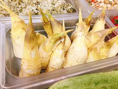 -好灶头妈妈菜·柴火灶台鱼·千岛湖土菜地标美食