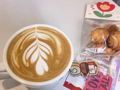-姆们M Sweetie Cake(三里屯店)