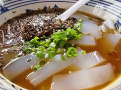 -百花人家(清水田园店)