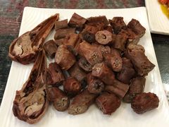 -扒虾小妹儿麻辣海鲜(宏图街店)