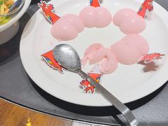 -曼格纳·曼芯馆(杨浦店)