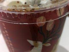 -奈雪的茶(中粮祥云小镇店)