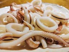 -潮中人·潮州菜(益乐路店)