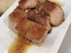 -勝記酒家·37年老字号·经典粤菜(荔枝公园店)