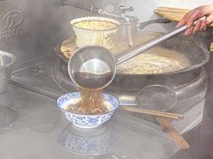 -状元楼(东大街店)