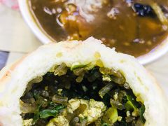 -穆彦华逍遥镇胡辣汤(岗坡路店)