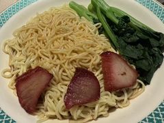 -顺鹅季·非遗烧鹅(六道口店)