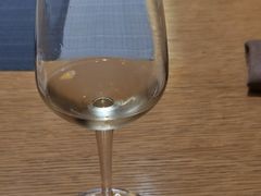 -顺德美的万豪酒店·自助餐·贡厨