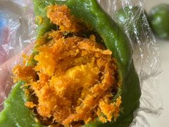 -许阿姨糕团店(南京总店)