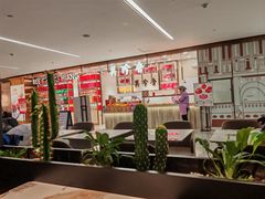 -妈妈故事米线(市府恒隆店)