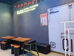 -镭战大联盟真人CS·生日派对·亲子聚会·团建(天安千树店)