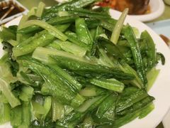 -大顺堂食府(牛街店)