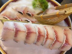 -牛将军•涮肉•烤肉•铁板烧(北京王府井·故宫店)